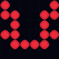 116.193.158.52