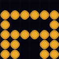116.193.158.53
