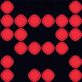 116.193.158.54