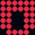116.193.158.55