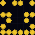 116.193.158.57