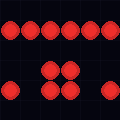 116.193.158.58