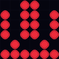 116.193.158.59
