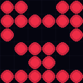 116.193.158.6