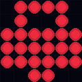116.193.158.61