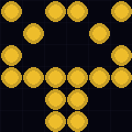 116.193.158.63