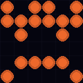116.193.158.64