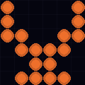 116.193.158.66