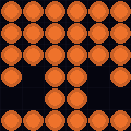 116.193.158.7