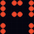 116.193.158.71