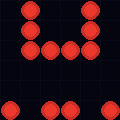 116.193.158.73