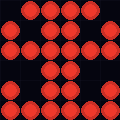 116.193.158.75