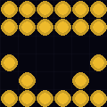 116.193.158.80