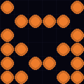 116.193.158.83