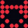 116.193.158.85