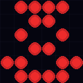 116.193.158.87