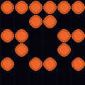 116.193.158.88
