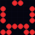 116.193.158.89