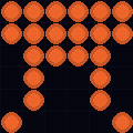 116.193.158.9
