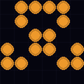 116.193.158.90