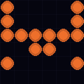 116.193.158.91