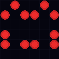 116.193.158.92