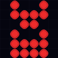 116.193.158.93
