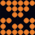 116.193.158.94