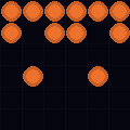 116.193.158.97