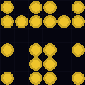 116.193.158.98