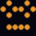 116.193.158.99