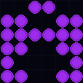 116.193.159.0