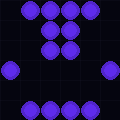116.193.159.136