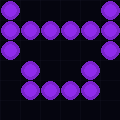 116.193.159.151