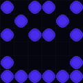 116.193.159.166