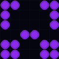 116.193.159.2