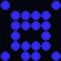116.193.159.201