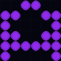 116.193.159.232