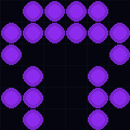 116.193.159.239