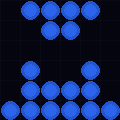 116.193.159.26