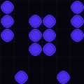 116.193.159.3
