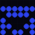 116.193.159.4