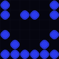 116.193.159.63
