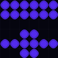 116.193.159.7