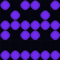116.193.159.71