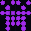 116.193.159.78