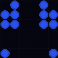 116.193.159.80