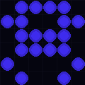 116.193.159.89