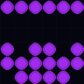 116.193.159.97