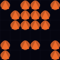 116.193.16.239